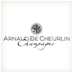 Arnaud de Cheurlin (@champagne_ukie) Twitter profile photo Arnaud de Cheurlin (@champagne_ukie) Twitter profile photo