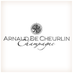 Arnaud De Cheurlin Profile Image