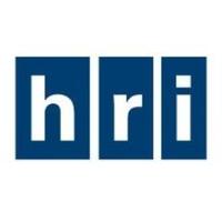 Human Rights Institute(@HRI_gtownlaw) 's Twitter Profile Photo