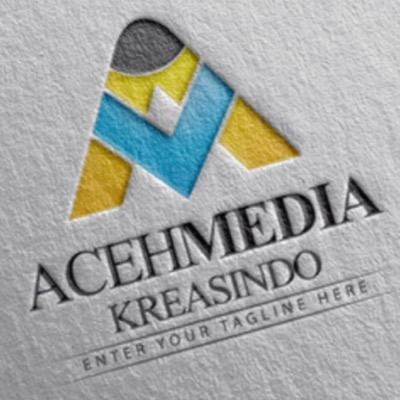 Official account of pt. Aceh media kreasindo ~ printing | design | advertising | email : acehmediakreasindoadv(at)gmail(dot)com