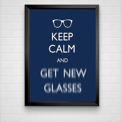 Providing independent, high quality affordable eye care to the residents of #Clonmel & surrounding areas. Official stockist #Gucci #Guess #Rodari