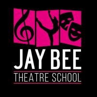 JayBeeTheatreSchool(@JBTheatreSchool) 's Twitter Profile Photo
