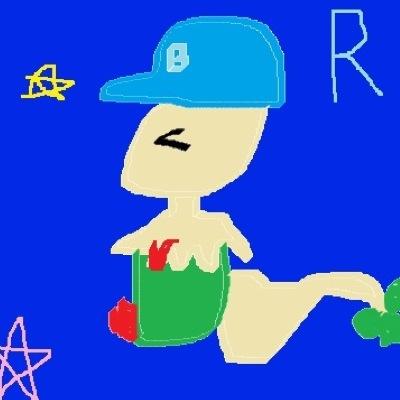モロバレさんのプロフィール画像