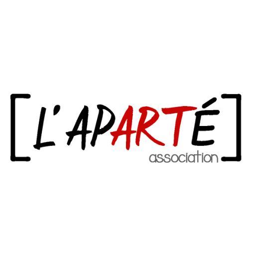Association d'activités et créations artistiques sur #Gardanne et alentours. Ateliers et stages #Theatre #Ecriture #interventionshorslesmurs #Celluledecrise