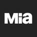 Minneapolis Institute of Art (@artsmia) Twitter profile photo