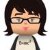 ana (@anafrio) Twitter profile photo ana (@anafrio) Twitter profile photo