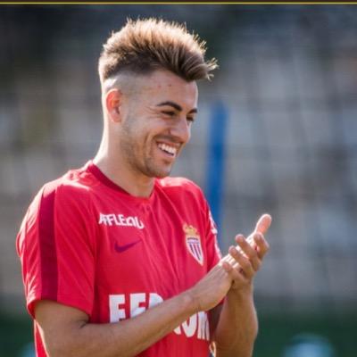 aller_monaco's profile picture. 