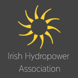 Irish Hydropower