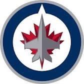 JackLima71's profile picture. huge sports fan, working-out, business ownwer. i love the Wpg Jets, Dallas Cowboys follow me to hear my opinion on games & events in sports
