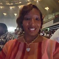 Tova Hayes (@tlhayes01) 's Twitter Profile
