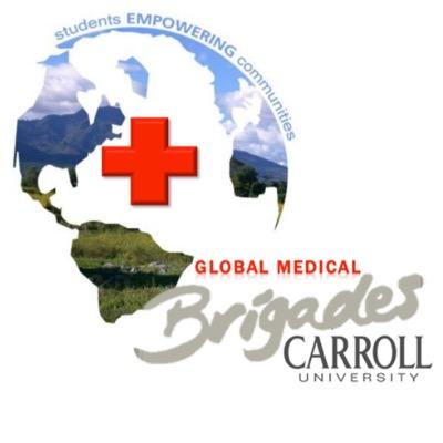 Carroll University campus org focused on providing medical care to those in need in third world countries
