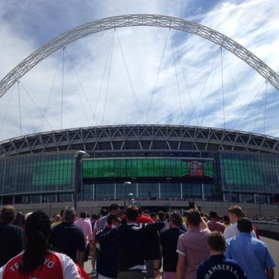 tyrone_dobbs__'s profile picture. be