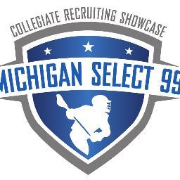 Michigan's Premier Boys High School Lacrosse Recruiting Showcase. Play in front of NCAA and NAIA Coaches. University Liggett Grosse Pointe MI. July 26 2023