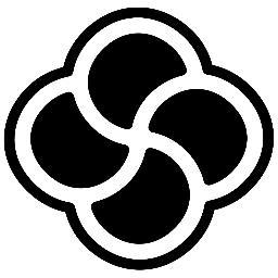 casimir_tv's profile picture. An online publication rooted in Africa, telling stories from around the world. We want to ignite adventure and look to the future. Watch. Read. Look. Listen.