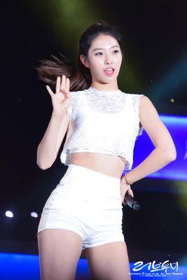 song dahye on twitter tadaaaaaaa http t co d18bxpntyw song dahye on twitter tadaaaaaaa http t co d18bxpntyw
