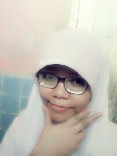 lian_apu's profile picture. hallo ^ ^
 ID LINE lianapu07