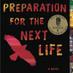 Atticus Lish (@atticuslish) Twitter profile photo Atticus Lish (@atticuslish) Twitter profile photo