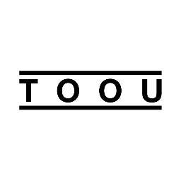 Toou Design