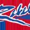 Byrnes Rebel Golf (@byrnesrebelgolf) 's Twitter Profile Photo Byrnes Rebel Golf (@byrnesrebelgolf) 's Twitter Profile Photo
