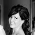 Kristy Onclin (@kristyonclin) Twitter profile photo Kristy Onclin (@kristyonclin) Twitter profile photo