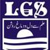 LahoreGrammarSchool (@lgs105c) Twitter profile photo LahoreGrammarSchool (@lgs105c) Twitter profile photo