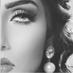 NONI (@hayatrohi) Twitter profile photo NONI (@hayatrohi) Twitter profile photo