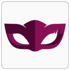 Página Oficial de Malicieux. Lencería, boutique erótica y la revista del placer. Canal de Atención al Cliente: Respondemos tus preguntas. ❤️ es la clave.