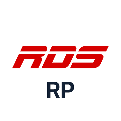 RDS_RP Profile Picture