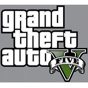 GTA 5 for life
#gta5forlife
Follow me and join the army
youtube: Huzefa Tariq