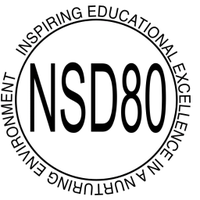 Norridge School District 80 (@norridgesd80) 's Twitter Profile