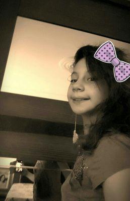 elifapa200570's profile picture. 