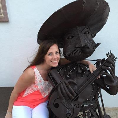 stephymaclean's profile picture. Fortunate mother of three, proud TLDSB teacher, nature lover, wannabe runner, master of burning all baked goods, avid reader and life-long learner