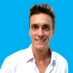 Olivier Rondeau (@olrondeau) Twitter profile photo Olivier Rondeau (@olrondeau) Twitter profile photo