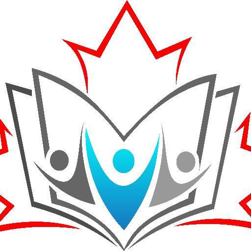Standing Student Committee for the Canadian Association of Professional Academic Librarians