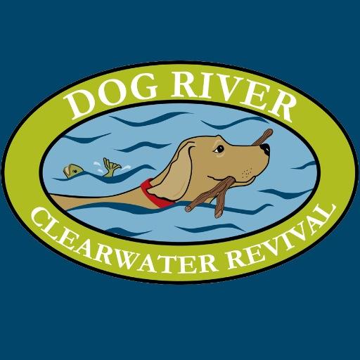 Dog River Profile