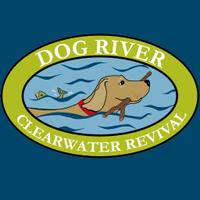Dog River (@dogriverorg) 's Twitter Profile