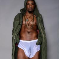 Iman Belizzaire (@mugged4bleed) 's Twitter Profile