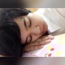 ไข่พี่จ้อนจงเจริญ (@00_porsche) Twitter