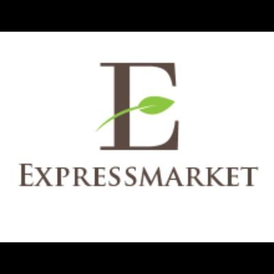 Hola! Expressmarket es una tienda online de los mejores productos,de la mejor calidad y con reparto a domicilio! contáctanos: expressmarketchile@gmail.com