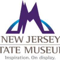NJ State Museum(@NJStateMuseum) 's Twitter Profile Photo