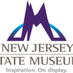 New Jersey State Museum (@njstatemuseum) Twitter profile photo New Jersey State Museum (@njstatemuseum) Twitter profile photo