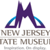 New Jersey State Museum (@NJStateMuseum) Twitter profile photo