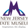 NJStateMuseum's profile picture. Inspiration. On Display. Features collections in archaeology, cultural history, fine art & natural sciences, and an HD planetarium experience!