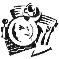 MealService's profile picture. Powerful meals-on-wheels software