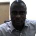 Paul L Mendy (@mendypaull1) Twitter profile photo Paul L Mendy (@mendypaull1) Twitter profile photo
