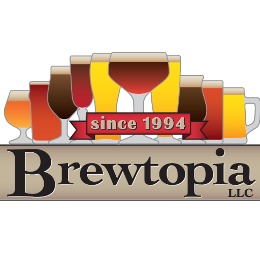 BrewtopiaEvents Profile Picture