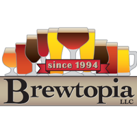Brewtopia Events LLC(@BrewtopiaEvents) 's Twitter Profile Photo