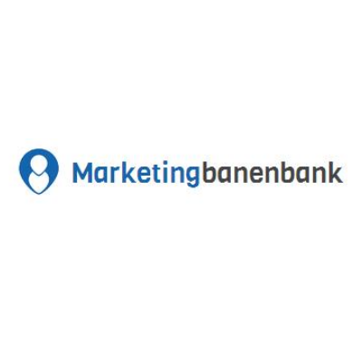 Dé banenbank voor Marketeers! | Marketing | vacatures | onderdeel van @werkgeversgids |
