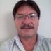 Raugerland Batista (@raugerland) Twitter profile photo Raugerland Batista (@raugerland) Twitter profile photo