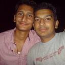 DAVINDER BRAR - @brar2193 - Twitter